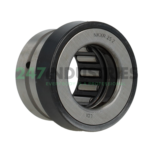 NKXR25Z LDI