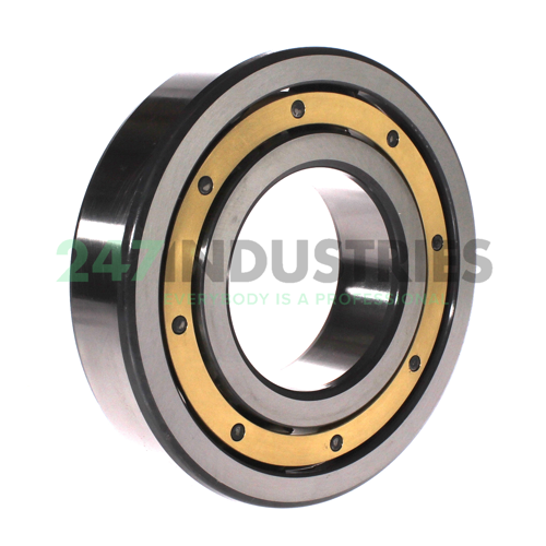 6317M-C3 Timken Image 2