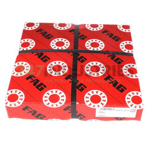 32930 FAG Image 3