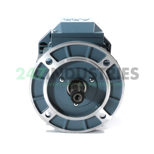 3GAA094100-BSE ABB Image 2