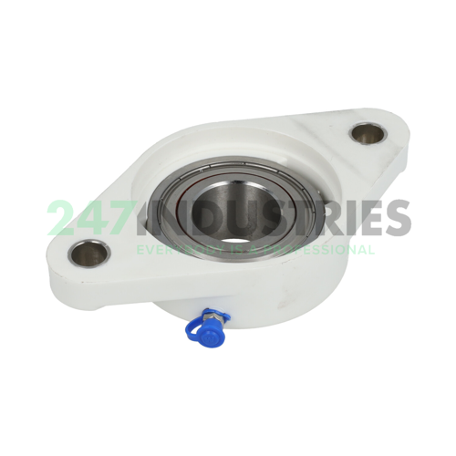 SSBTPFL207 Keep Moving Long Image 2