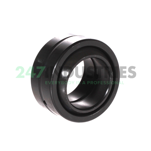 GE38-ZO-HLN INA Image 3