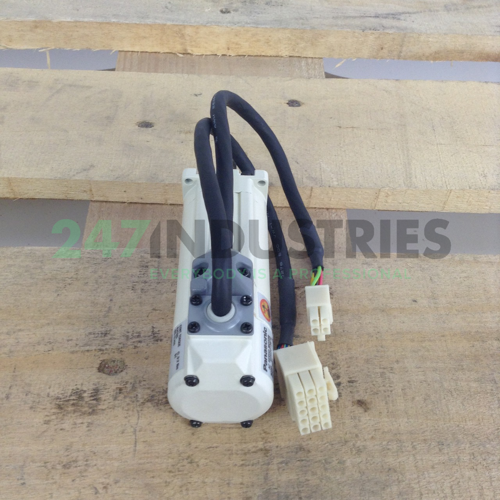 MSMZ012B1E Panasonic Image 4