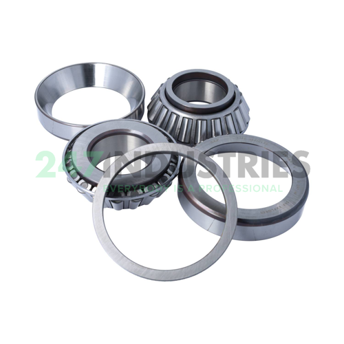 T7FC060T80/QCL7CDTC10 SKF Image 3