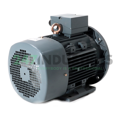 GA132S-2-B5 Giss Image 3