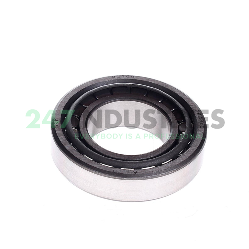 32209J2 SKF Image 2