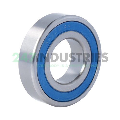 6206 2RS Neutral Image 2