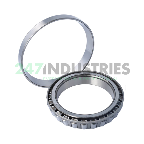 JP10049-99402 Timken Image 2