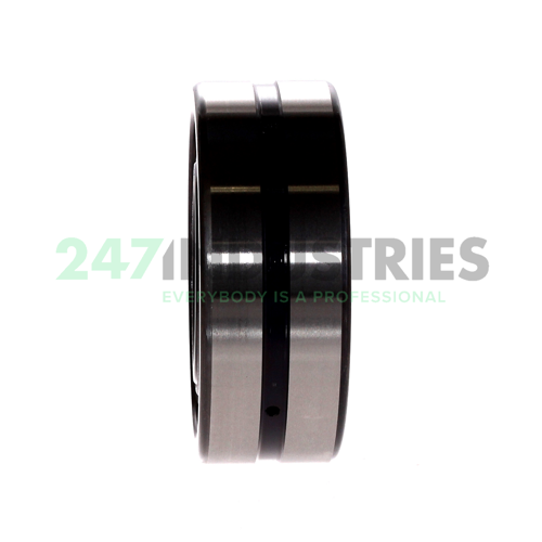 22308EAK E4 NSK Image 2