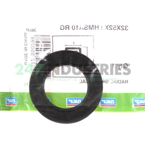 CR32X52X8HMSA10RG SKF Image 2