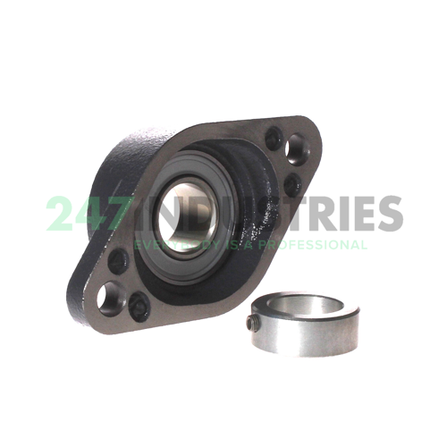 PCJT25-XL-N INA Image 3