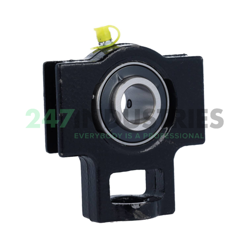 UCT204 Felstrom Image 3