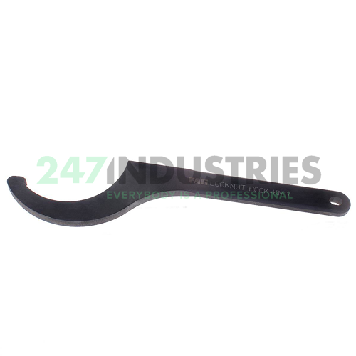 LOCKNUT-HOOK-KM17 FAG