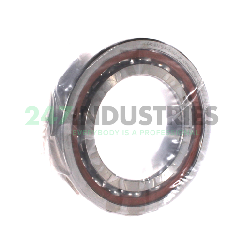 B7215-E-T-P4S-UM FAG