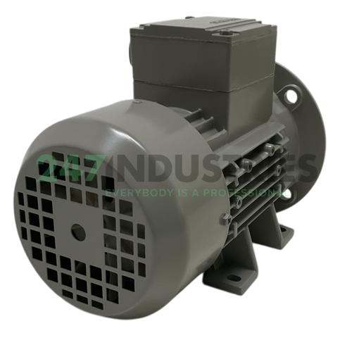 1LE1002-0BB62-2JA4 Siemens Image 3