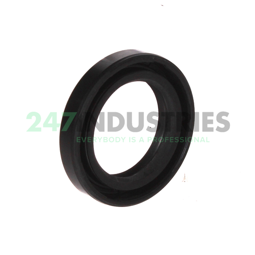 TC25X38X7 Neutral Image 2