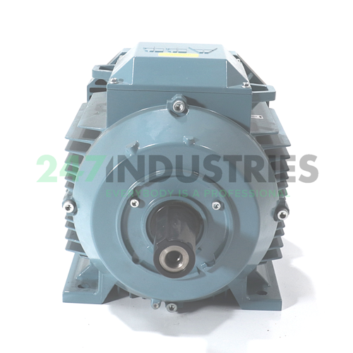 3GAA133214-ADE436 ABB Image 2