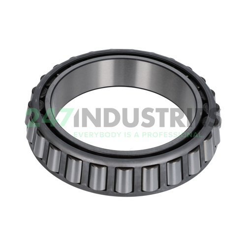 81637 Timken Image 2