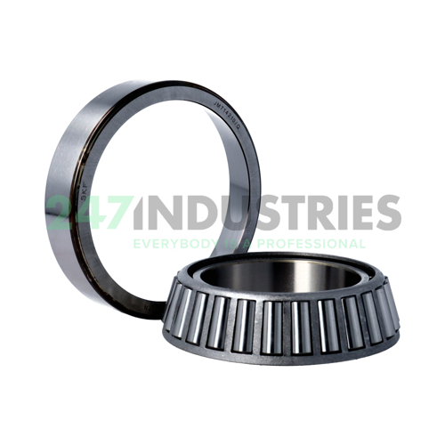 JM714249/210/Q SKF