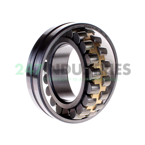 22216-E1A-XL-M FAG Image 2