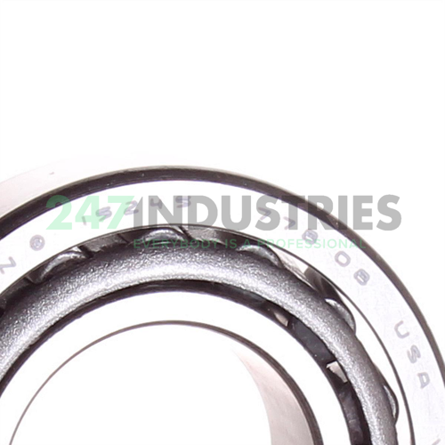 15123 Timken Image 2