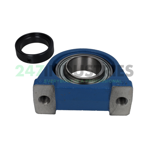 ESPAE211 SNR Image 3