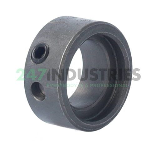 SRG.E17-FA125 Neutral