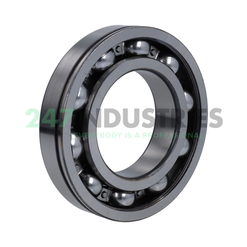 6212-Z-N FAG Image 2