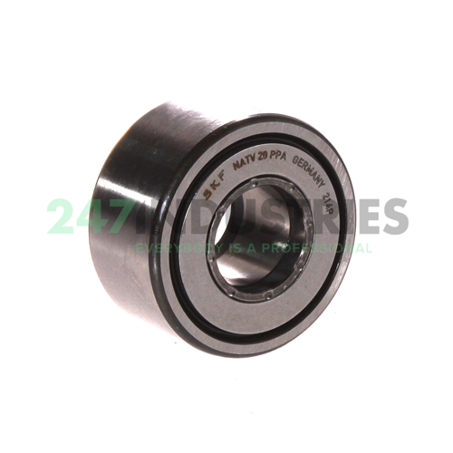 NATV20PPA SKF