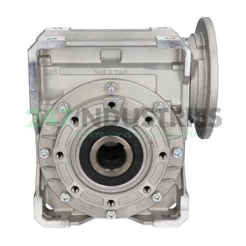 SWG85-100B14-20-35 Felstrom Image 4