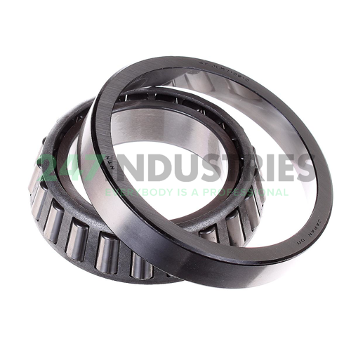 4T-JLM710949 NTN Image 2