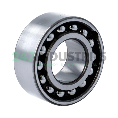 3206B G14 SNR Image 2