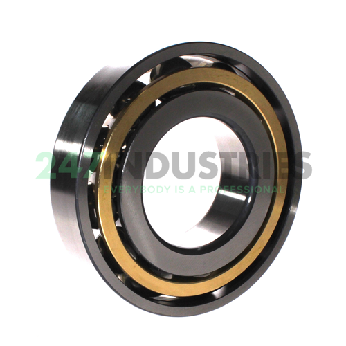 7317-B-MP-UA FAG Image 2