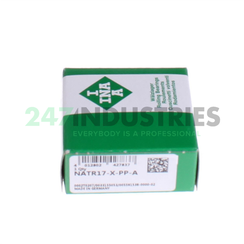 NATR17-X-PP-A INA Image 2