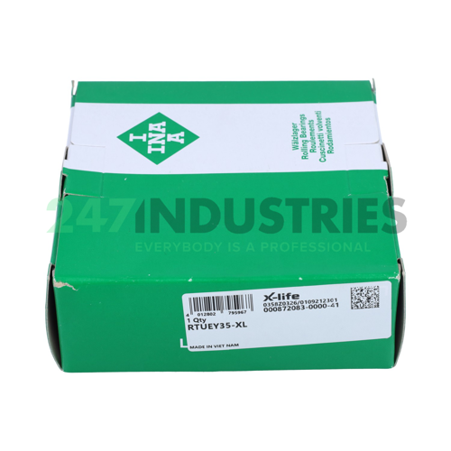 RTUEY35-XL INA Image 4