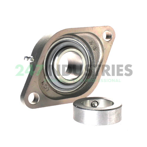 RCJT35-XL-N-FA125 INA Image 3