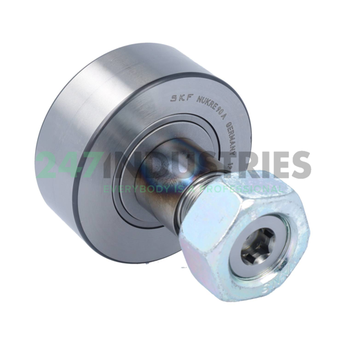 NUKRE90A SKF