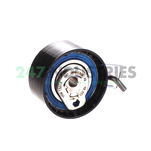 VKM13314 SKF Image 2