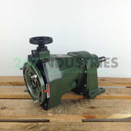 FVR090/230/B3-90B5I30 Varvel Image 3