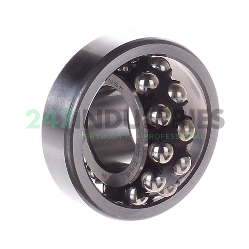 1204K TNG NSK Image 2