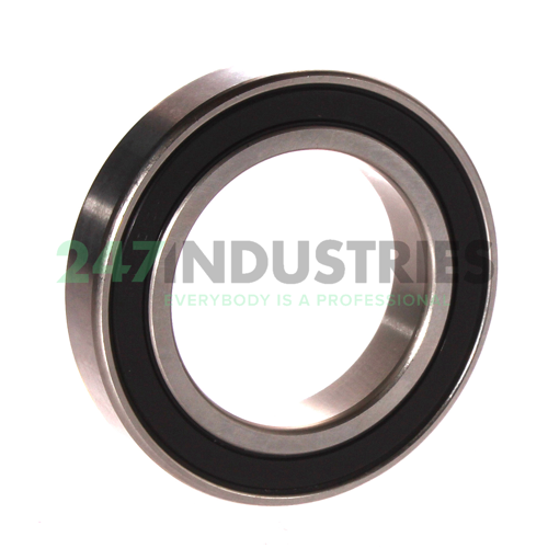 W6010-2RS1 SKF Image 2