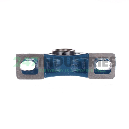 SY1.1/8TF SKF Image 3