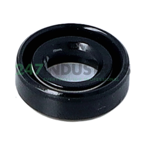 SC9X18X6 SOG Image 2