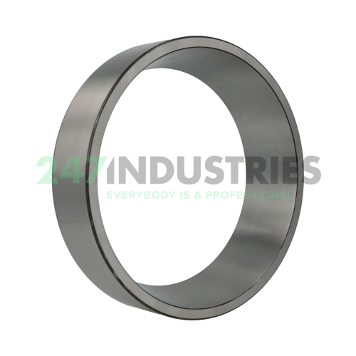 HH228310V Timken Image 2