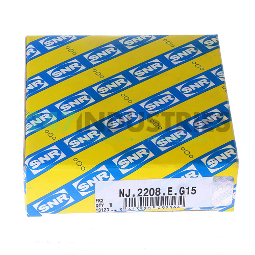 NJ2208E G15 SNR Image 3