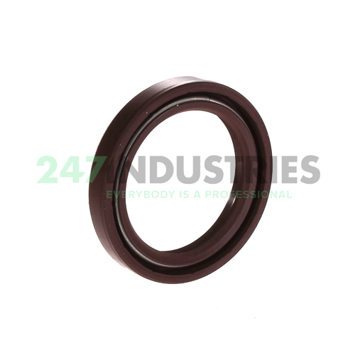 35X47X7CC Neutral Image 2