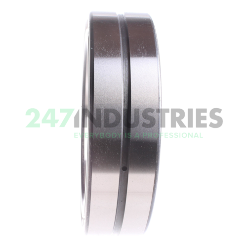 NNCF4928-V-C3 NKE Image 3