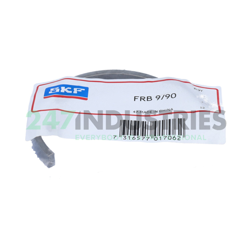 FRB9/90 SKF Image 3