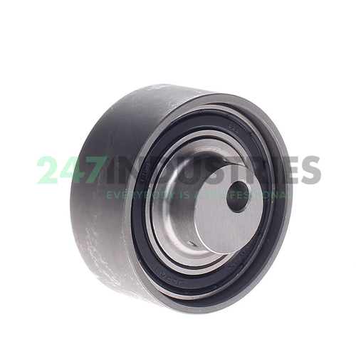 VKM72100 SKF Image 2