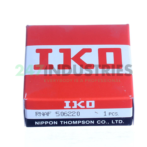 RNAF506220 IKO Image 3